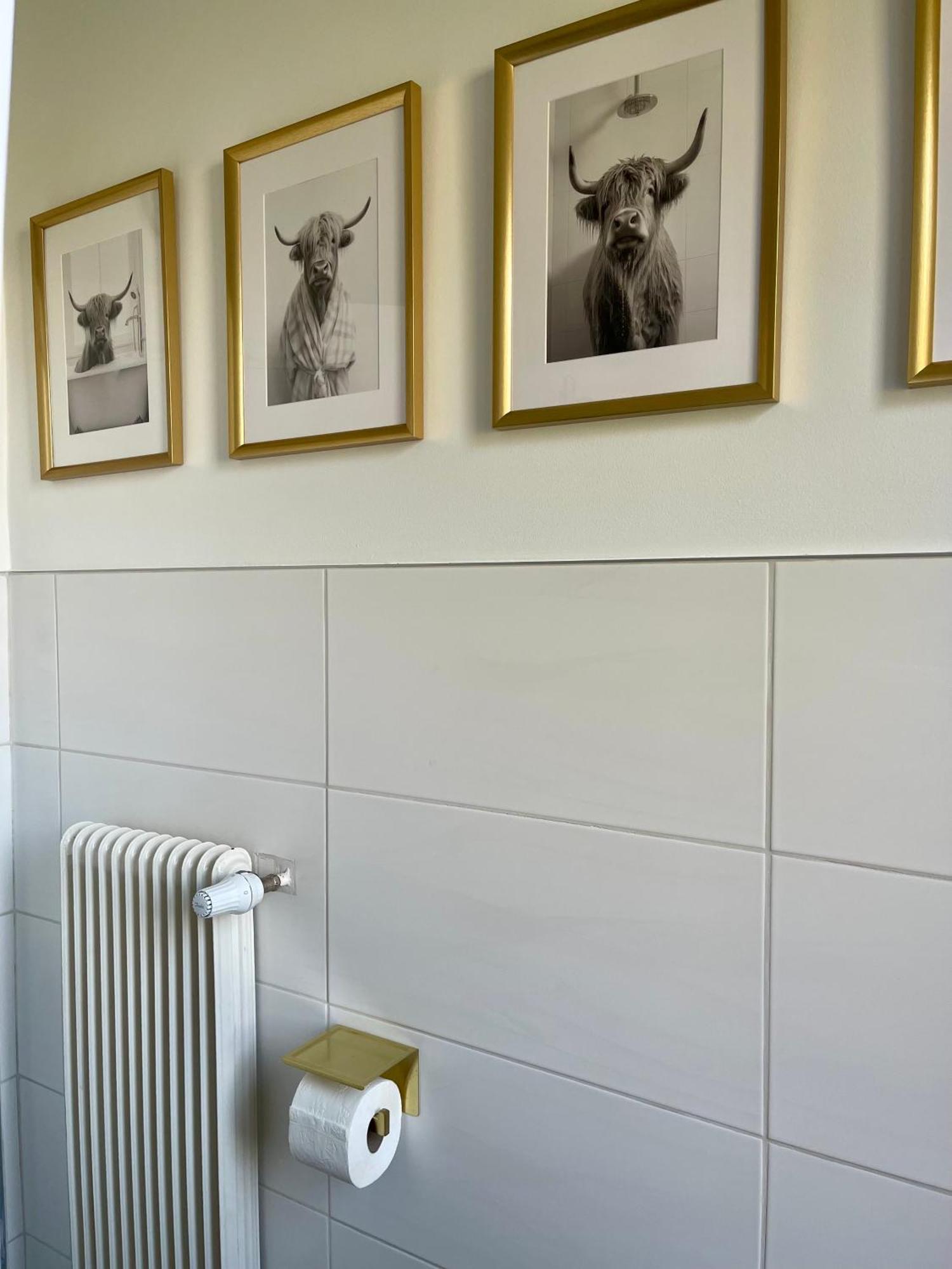 Apartment Klagenfurt Villa Frank No2 - With Free Parking, Smart-Tv & Self Check-In Klagenfurt am Woerthersee Exterior foto